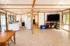 15 Shields Crescent, Wongan Hills, WA 6603-Image