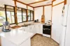 15 Shields Crescent, Wongan Hills, WA 6603-Image