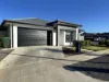 15 Shiraz Court, Mildura, Vic 3500