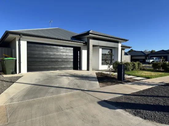 15 Shiraz Court, Mildura, Vic 3500