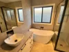 15 Shiraz Court, Mildura, Vic 3500-Image