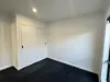 15 Shiraz Court, Mildura, Vic 3500-Image
