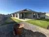 15 Shiraz Court, Mildura, Vic 3500-Image