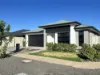 15 Shiraz Court, Mildura, Vic 3500-Image