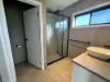 15 Shiraz Court, Mildura, Vic 3500-Image