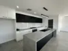 15 Shiraz Court, Mildura, Vic 3500-Image