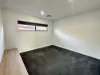 15 Shiraz Court, Mildura, Vic 3500-Image