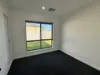 15 Shiraz Court, Mildura, Vic 3500-Image