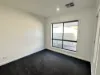 15 Shiraz Court, Mildura, Vic 3500-Image