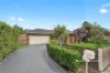 15  Shiraz Crescent, Narre Warren, Vic 3805