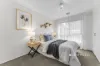 15  Shiraz Crescent, Narre Warren, Vic 3805-Image