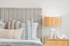 15  Shiraz Crescent, Narre Warren, Vic 3805-Image