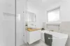 15  Shiraz Crescent, Narre Warren, Vic 3805-Image