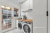 15  Shiraz Crescent, Narre Warren, Vic 3805-Image