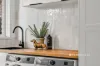 15  Shiraz Crescent, Narre Warren, Vic 3805-Image