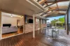 15  Shiraz Crescent, Narre Warren, Vic 3805-Image