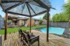 15  Shiraz Crescent, Narre Warren, Vic 3805-Image