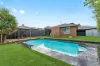 15  Shiraz Crescent, Narre Warren, Vic 3805-Image