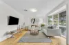 15  Shiraz Crescent, Narre Warren, Vic 3805-Image