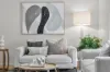 15  Shiraz Crescent, Narre Warren, Vic 3805-Image