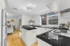 15  Shiraz Crescent, Narre Warren, Vic 3805-Image