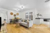 15  Shiraz Crescent, Narre Warren, Vic 3805-Image