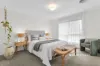 15  Shiraz Crescent, Narre Warren, Vic 3805-Image
