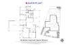 15  Shiraz Crescent, Narre Warren, Vic 3805-Floorplan