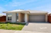 15 Shirley St, Sunbury, Vic 3429