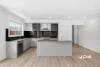 15 Shirley St, Sunbury, Vic 3429-Image