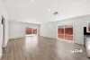 15 Shirley St, Sunbury, Vic 3429-Image