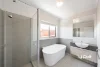 15 Shirley St, Sunbury, Vic 3429-Image