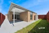 15 Shirley St, Sunbury, Vic 3429-Image