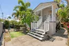 15 Shirley Street, Clayfield, Qld 4011