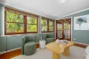 15 Shirley Street, Clayfield, Qld 4011-Image