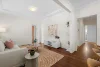 15 Shirley Street, Clayfield, Qld 4011-Image