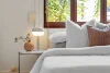 15 Shirley Street, Clayfield, Qld 4011-Image