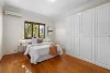 15 Shirley Street, Clayfield, Qld 4011-Image
