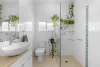 15 Shirley Street, Clayfield, Qld 4011-Image