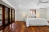 15 Shirley Street, Clayfield, Qld 4011-Image