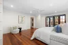 15 Shirley Street, Clayfield, Qld 4011-Image