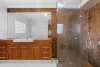 15 Shirley Street, Clayfield, Qld 4011-Image