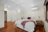 15 Shirley Street, Clayfield, Qld 4011-Image