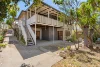 15 Shirley Street, Clayfield, Qld 4011-Image
