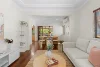 15 Shirley Street, Clayfield, Qld 4011-Image