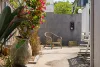 15 Shirley Street, Clayfield, Qld 4011-Image
