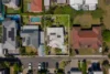 15 Shirley Street, Clayfield, Qld 4011-Image