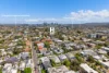 15 Shirley Street, Clayfield, Qld 4011-Image