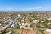 15 Shirley Street, Clayfield, Qld 4011-Image