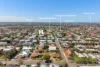 15 Shirley Street, Clayfield, Qld 4011-Image